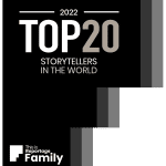 top-20-2022-storytellers-this-is-reportage-family